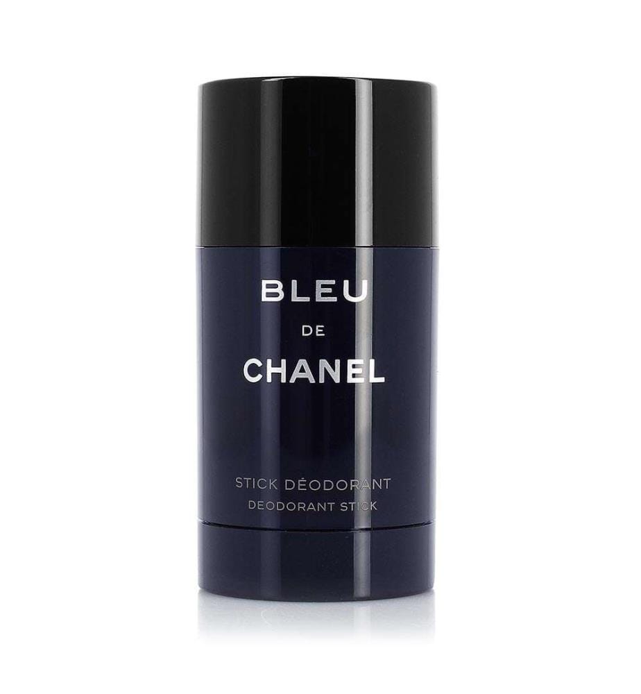 Déodorant Bleu de Chanel - 75 g