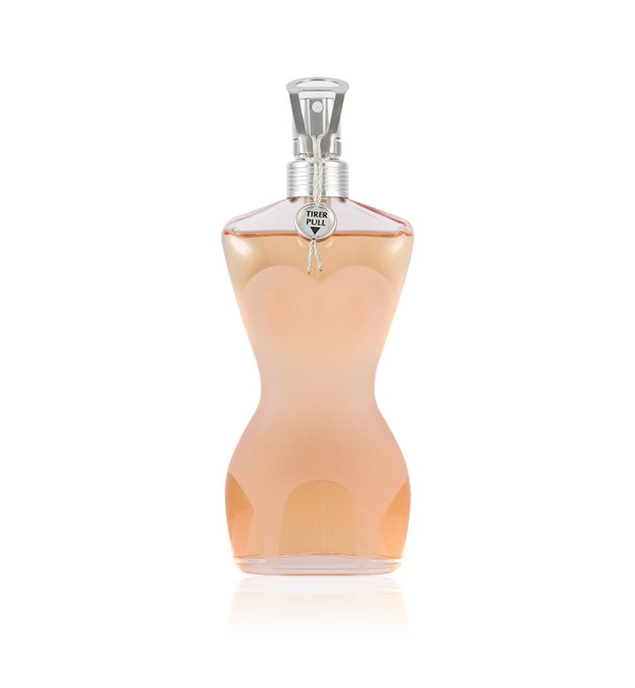Eau de Toilette Classique - 50 ml