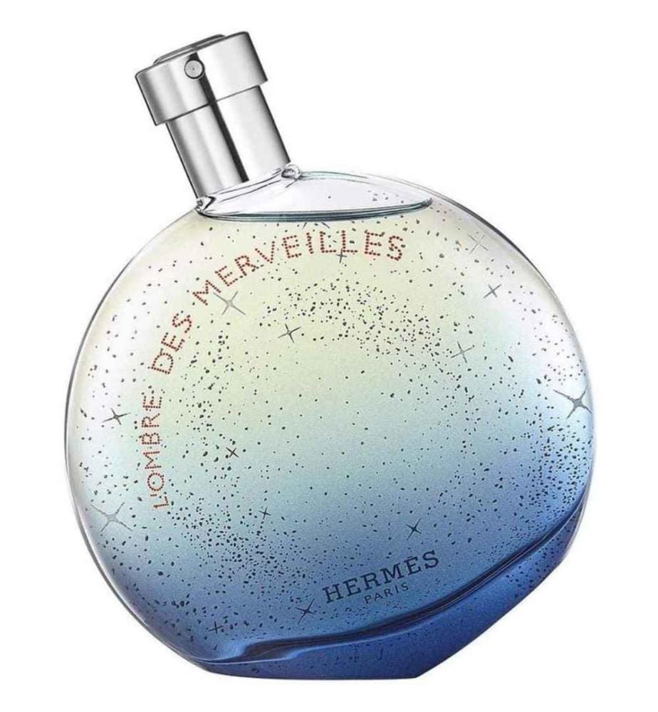 Eau de Parfum L'Ombre des Merveilles - 100 ml