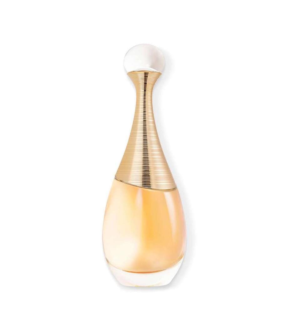 Eau de Parfum J'adore - 100 ml