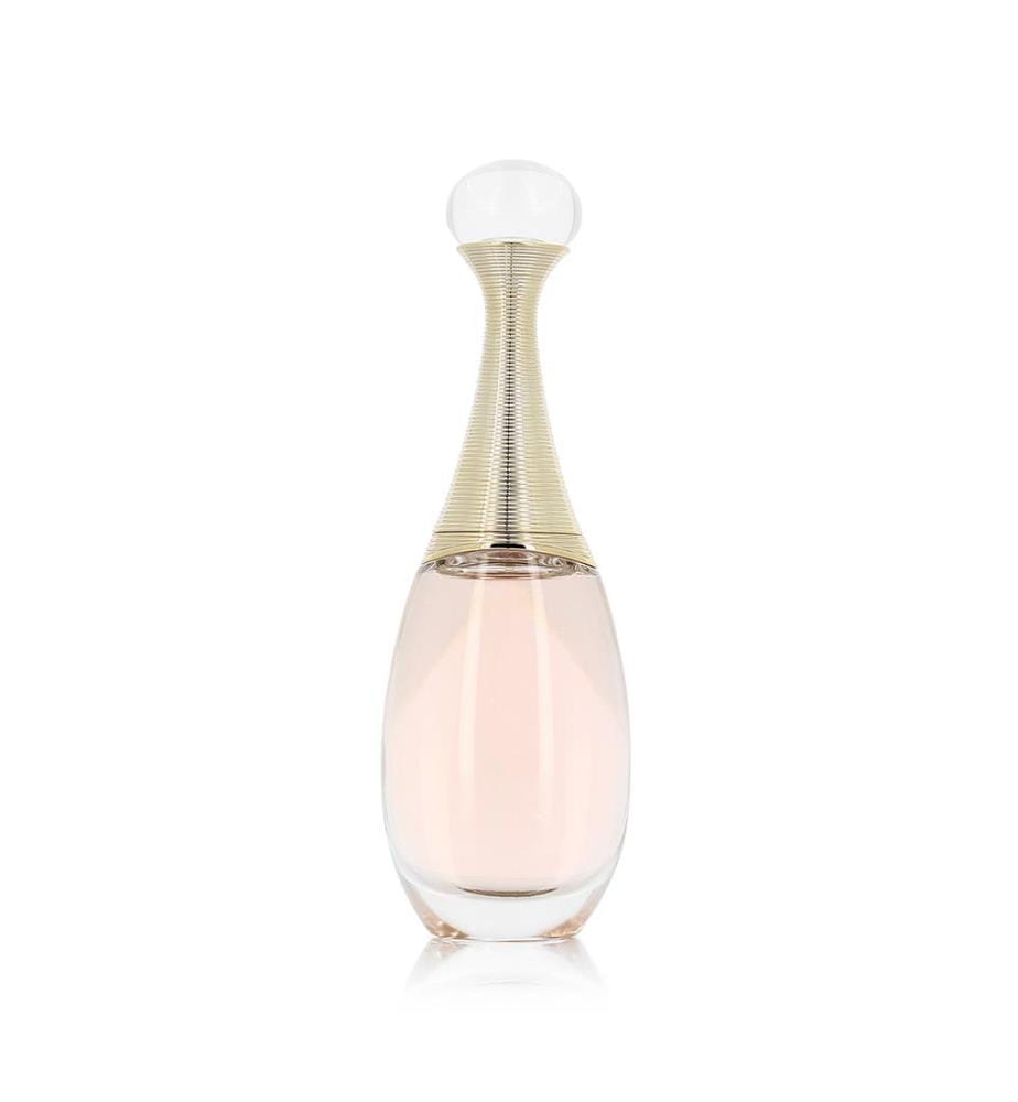 Eau de Toilette J'adore - 50 ml