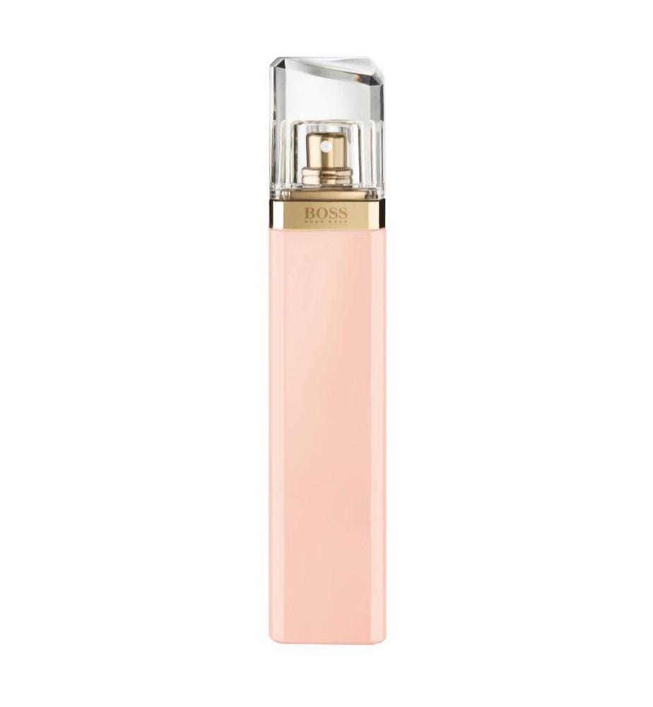 Eau de Parfum Ma Vie - 75 ml