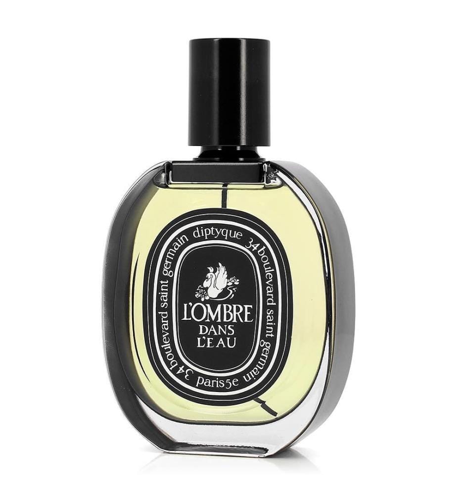 Eau de Parfum L'Ombre Dans L'Eau 75ml