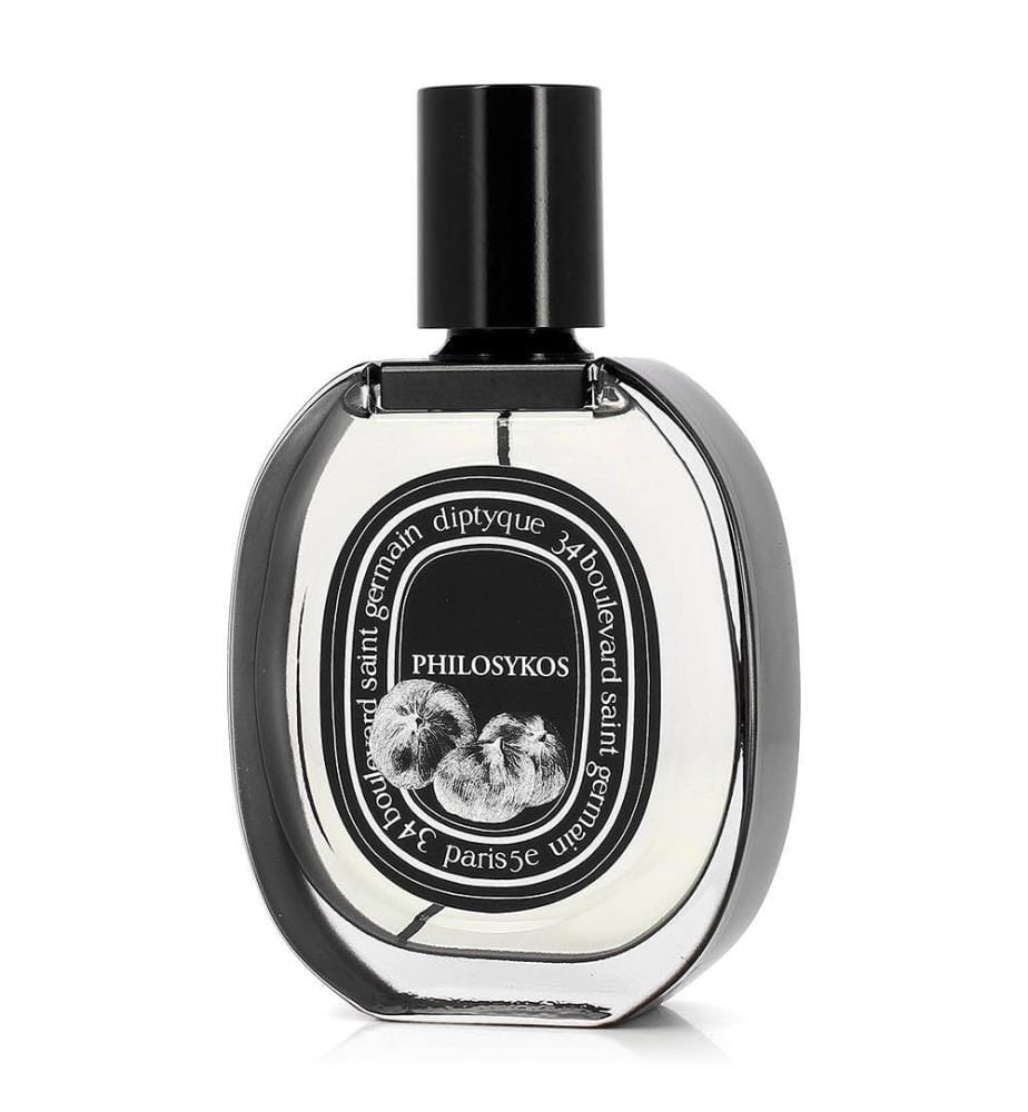 Eau de Parfum Philosykos 75ml