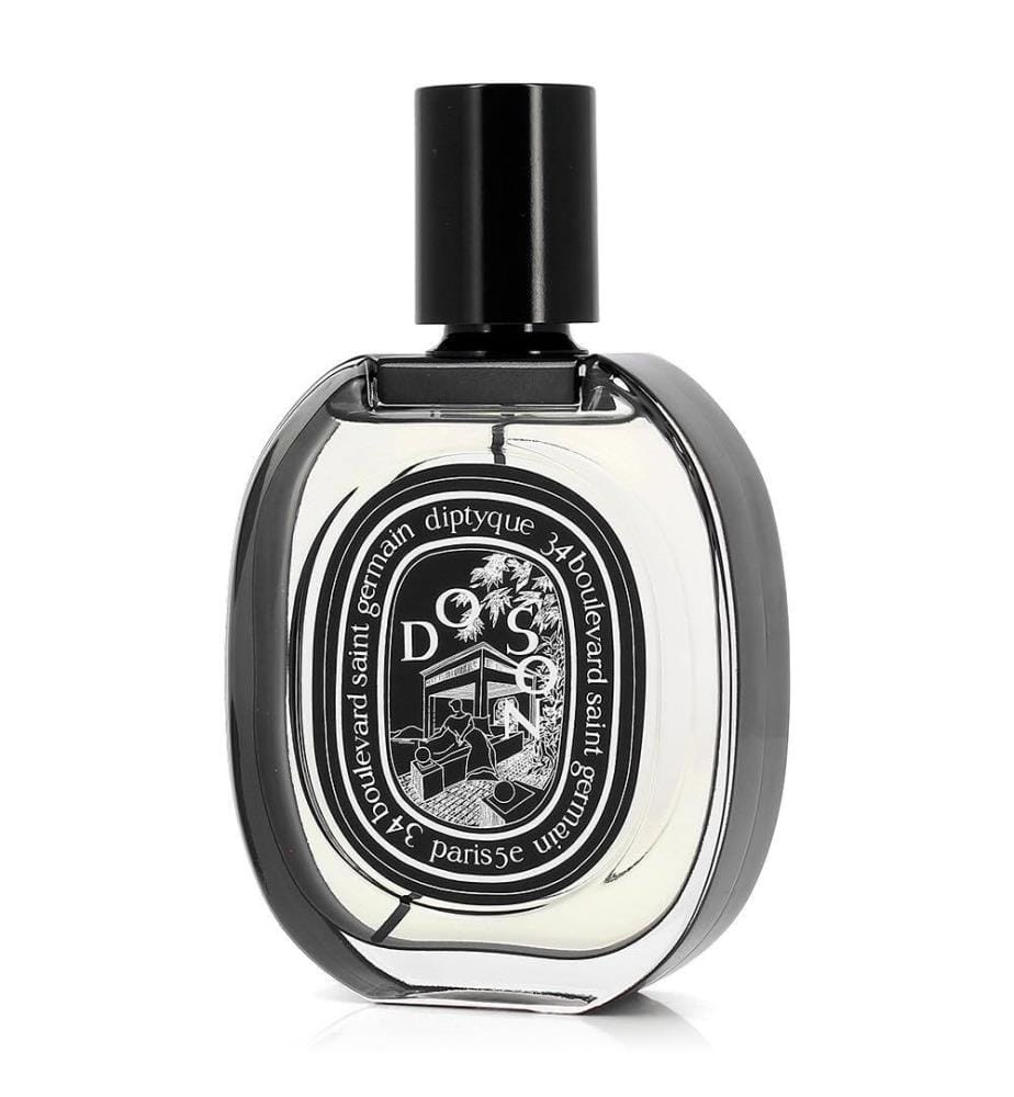 Eau de Parfum Do Son 75ml