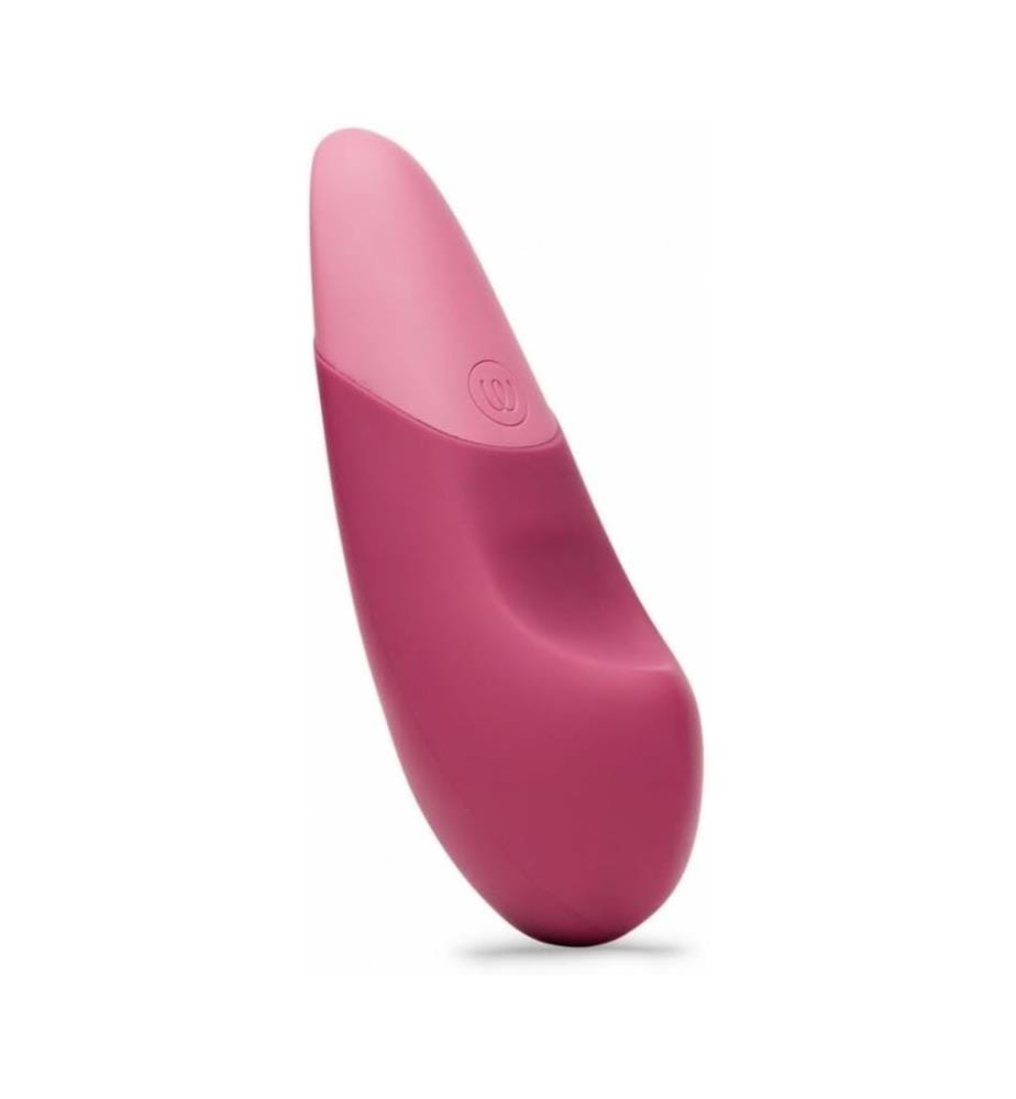Womanizer Vibromasseur Vibe - Rose