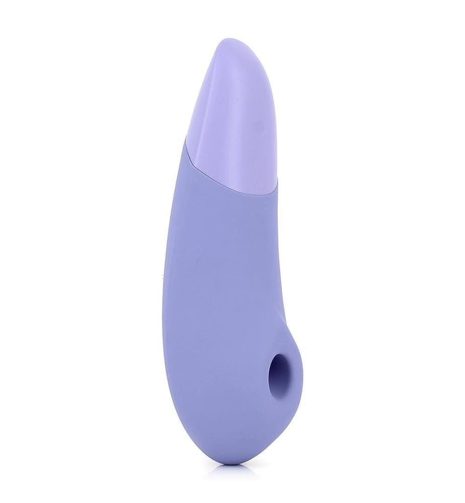 Stimulateur Clitoridien Enhance - Lilas