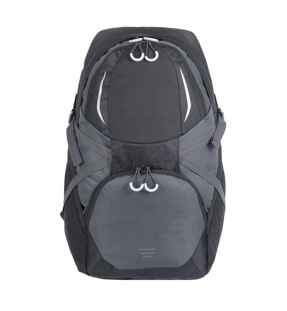 Shugon - Sac à dos SOLOMON EXPLORER