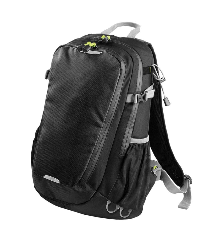 Quadra Apex - Sac à dos (20 litres)