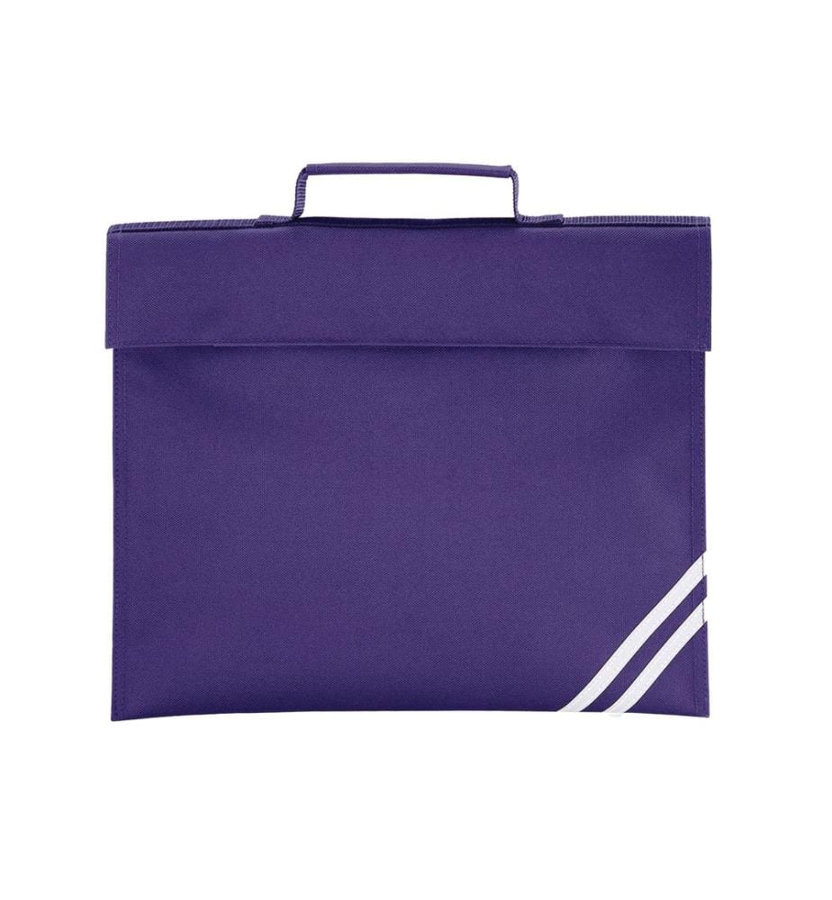 Quadra - Cartable CLASSIC