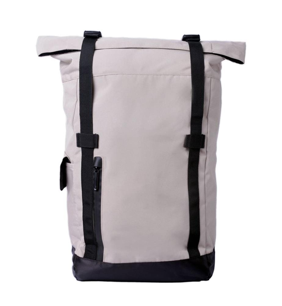 Shugon - Sac à dos pour ordinateur portable BUDAPEST