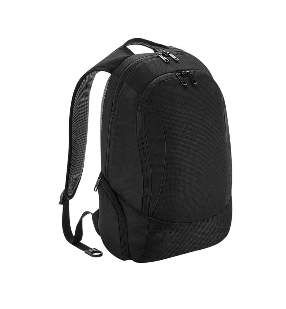 Quadra - Sac à dos pour ordinateur portable VESSEL