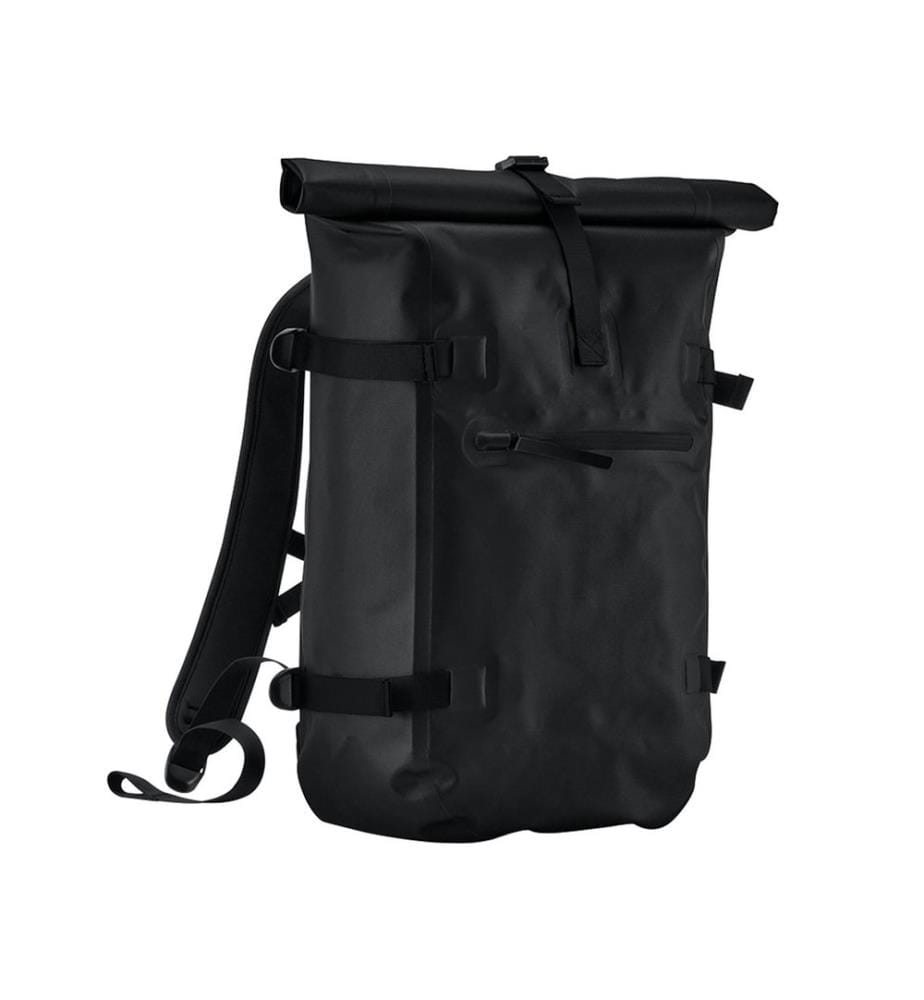 Quadra - Sac à dos TAILORED LUXE