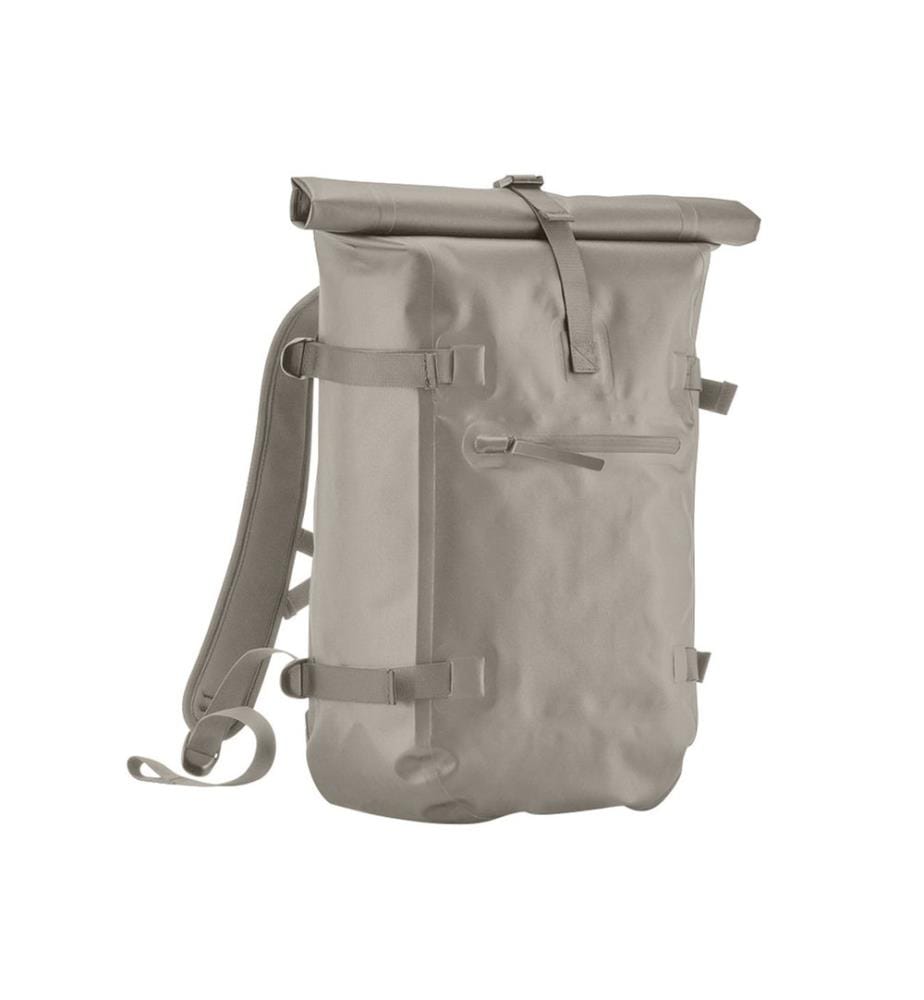 Quadra - Sac à dos TAILORED LUXE