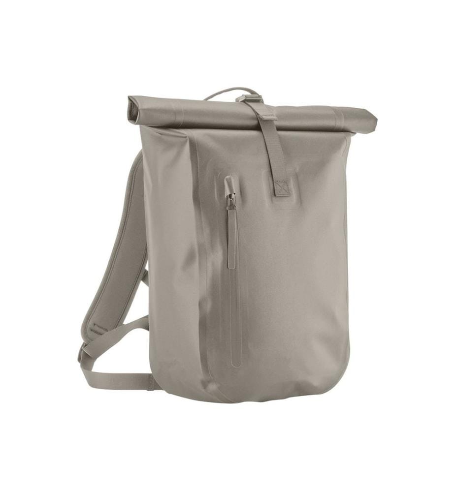 Quadra - Sac à dos LITE
