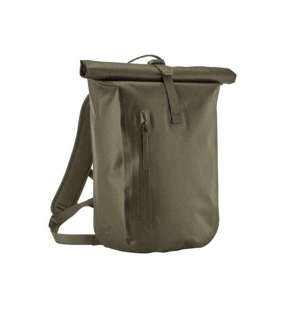 Quadra - Sac à dos
