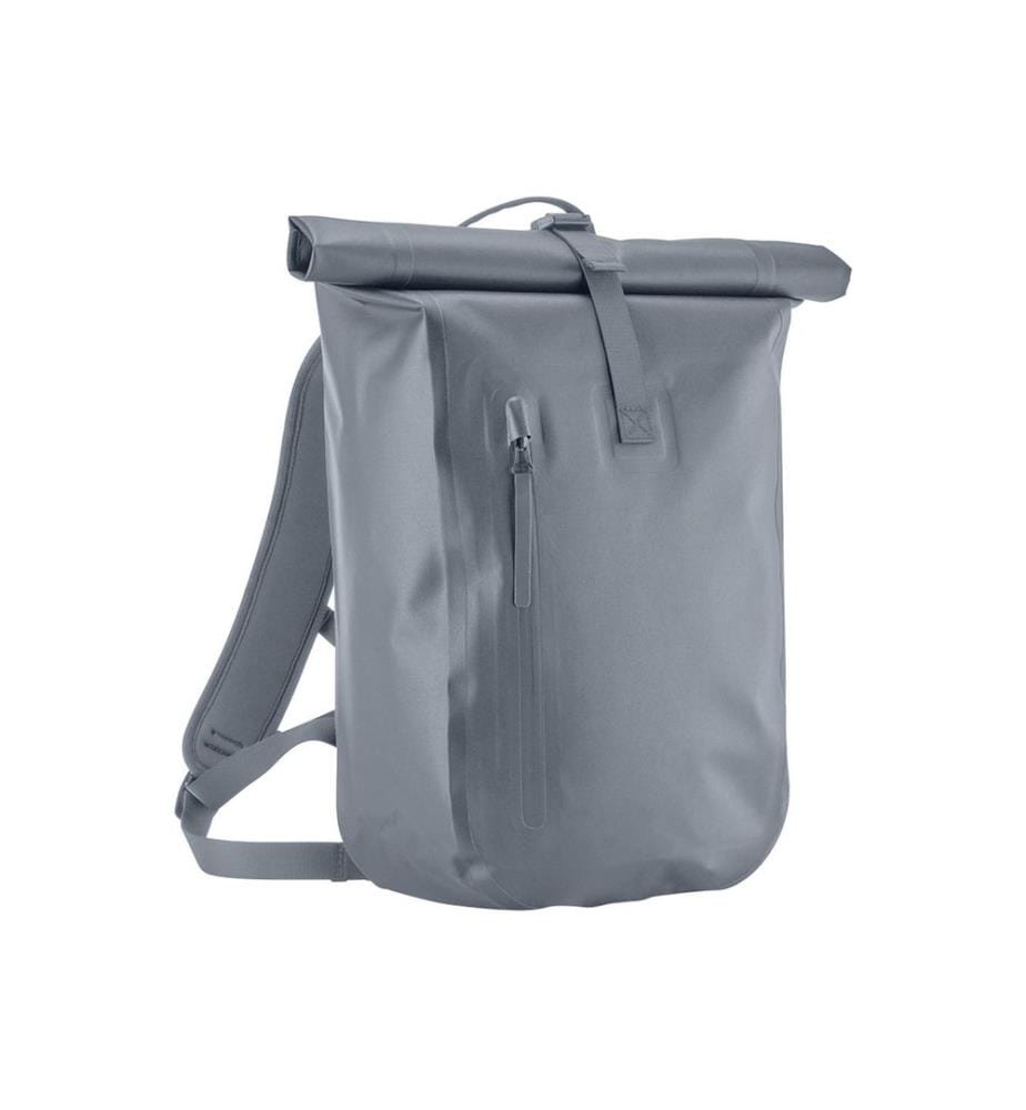 Quadra - Sac à dos