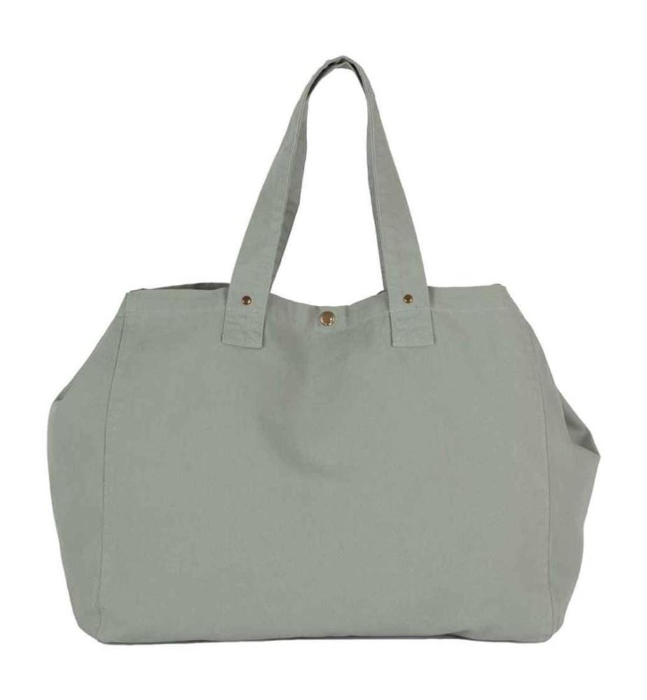 Kimood - Sac de courses