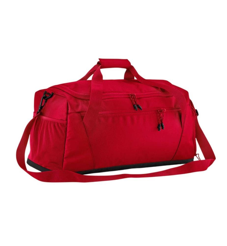 Quadra - Sac de sport/voyage MULTI SPORT LOCKER