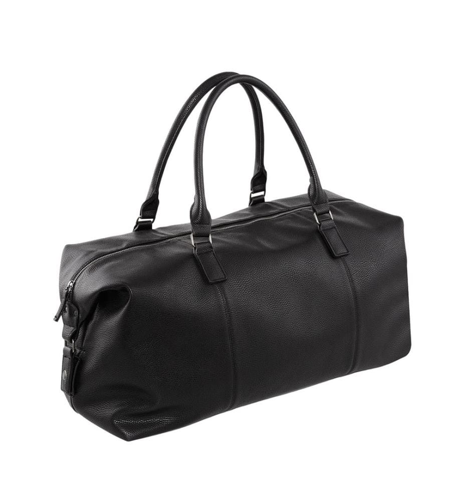 Quadra - Sac de sport NUHIDE WEEKENDER