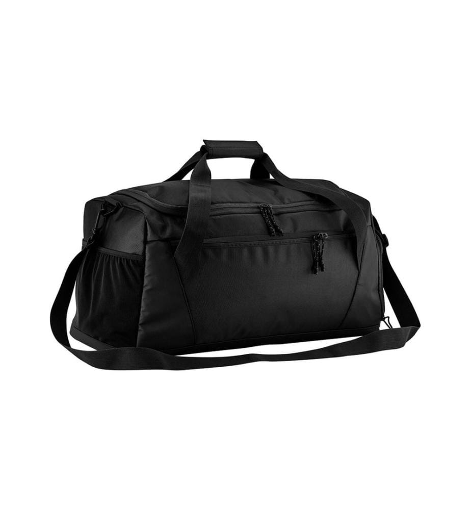 Quadra - Sac de sport MULTI SPORT LOCKER