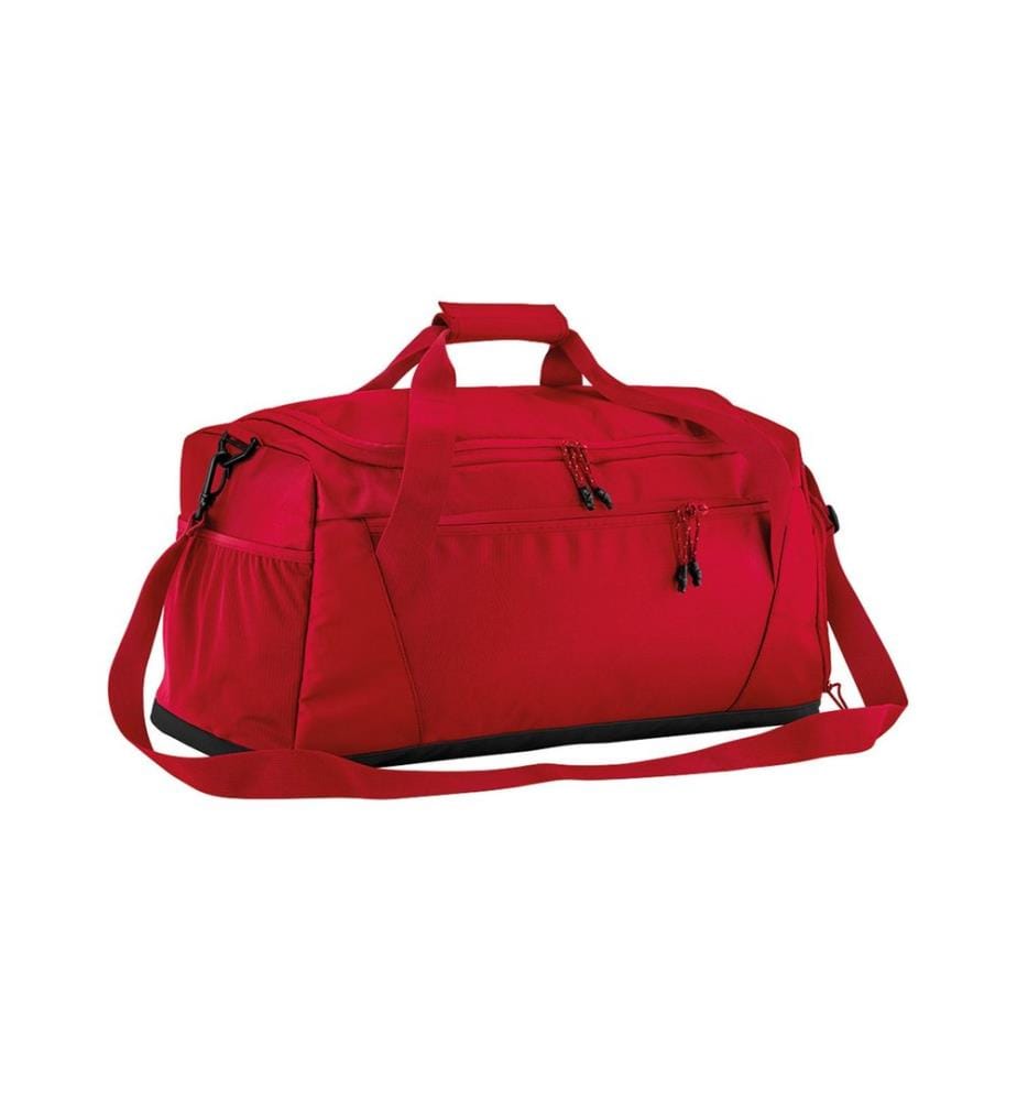 Quadra - Sac de sport MULTI SPORT LOCKER