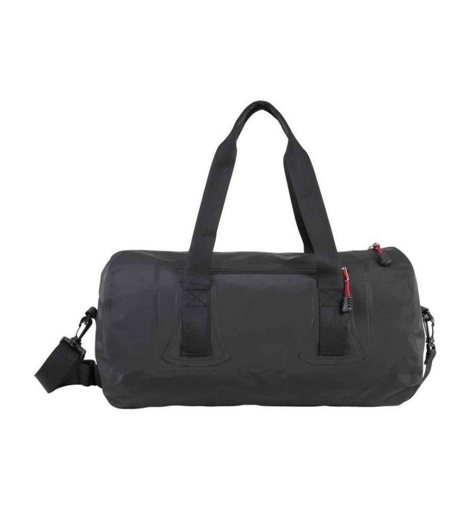 Kimood - Sac de sport