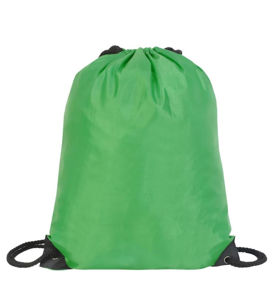 Shugon Stafford - Sac fourre-tout - 13 litres