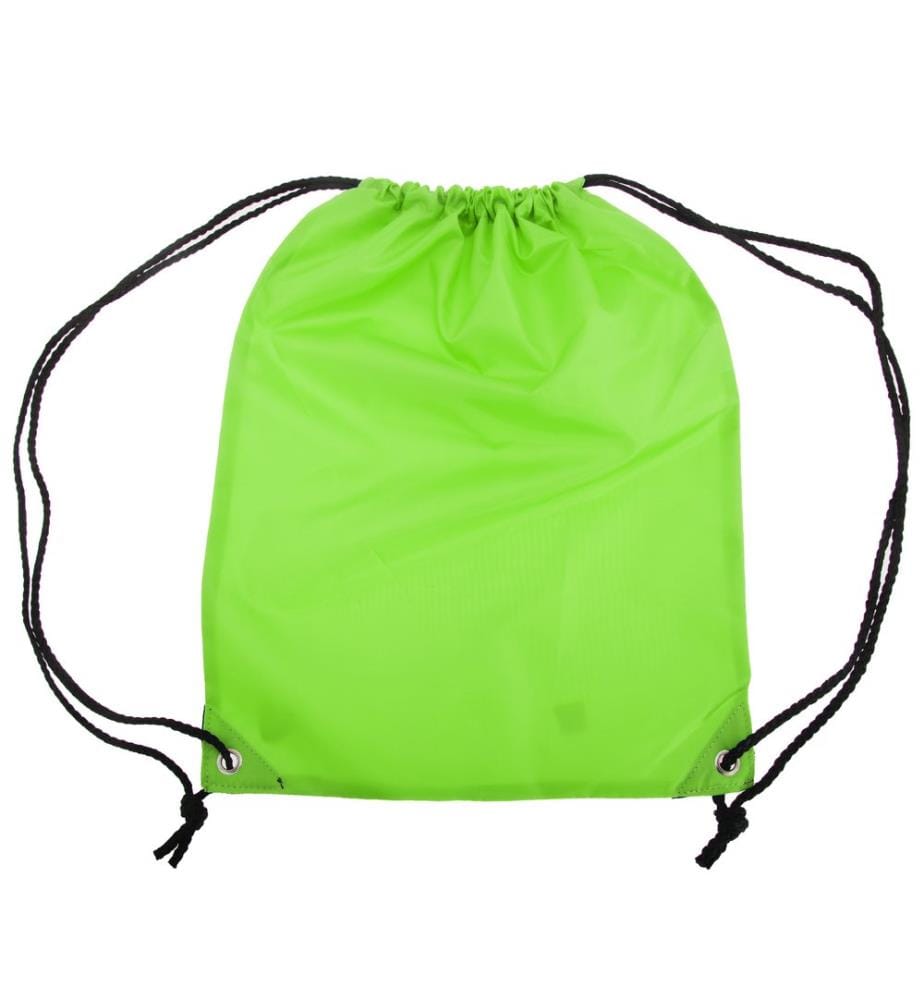 Shugon Stafford - Sac fourre-tout - 13 litres