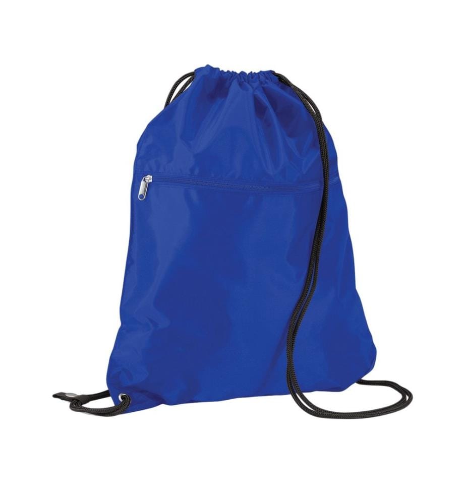 Quadra - Sac à cordon PREMIUM