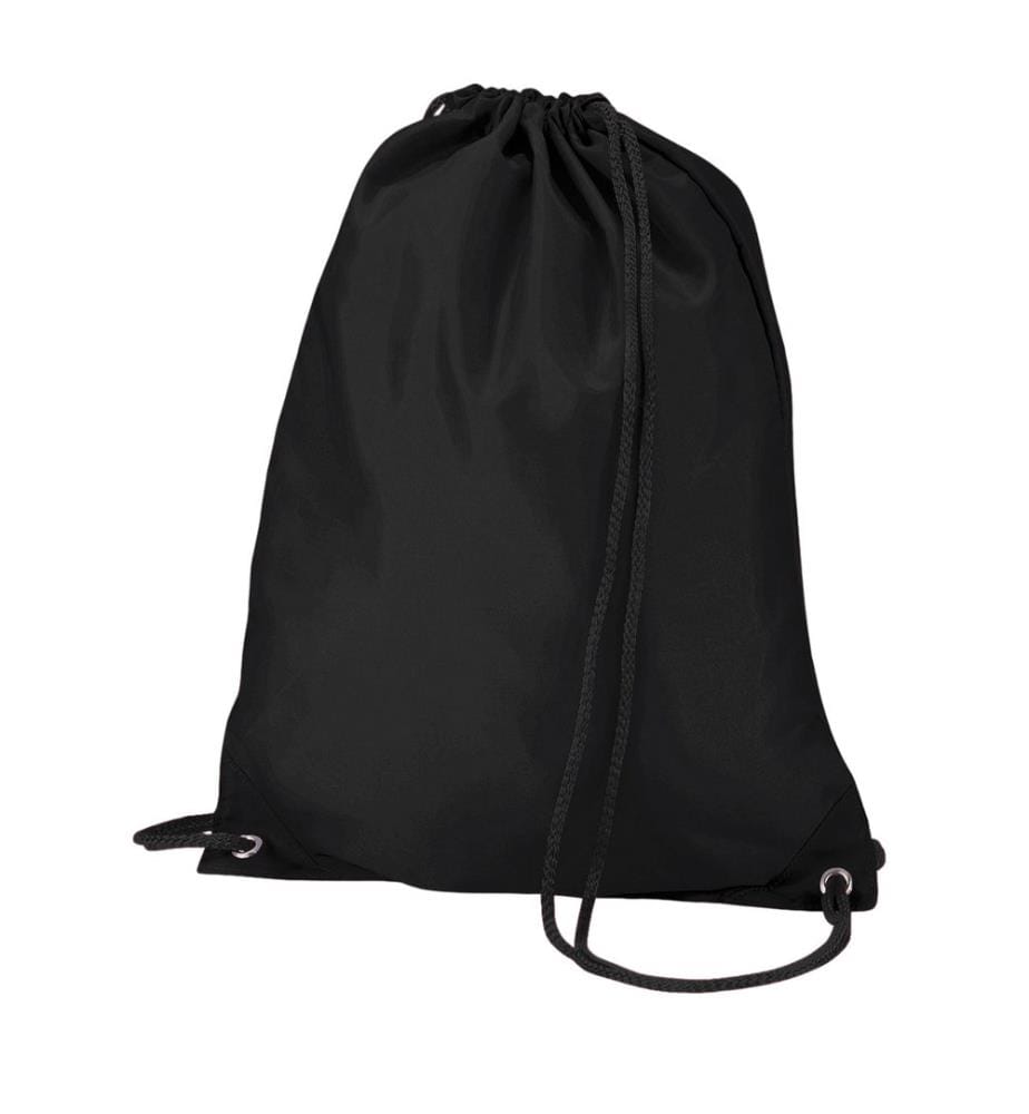 Quadra - Sac à cordon