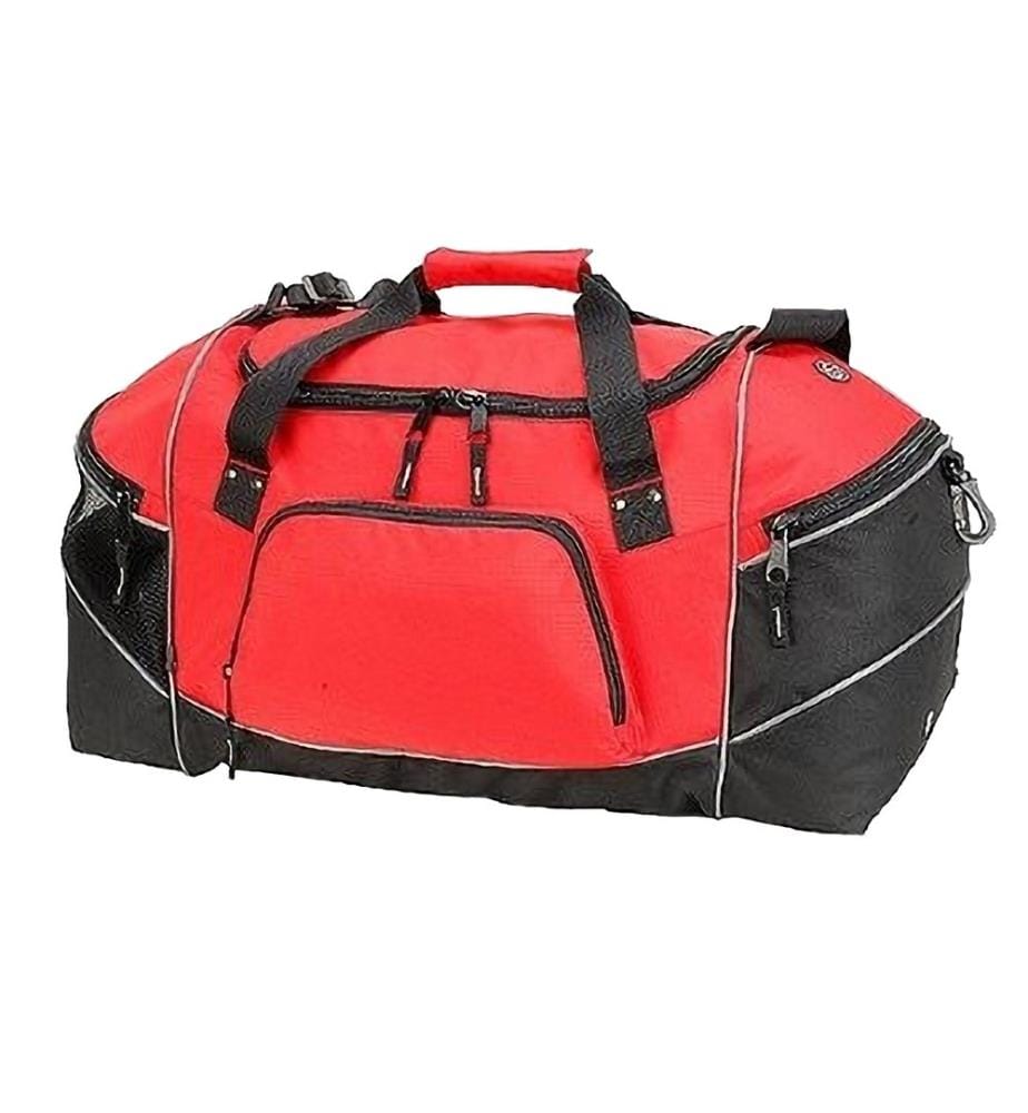 Shugon - Sac de voyage - Unisexe