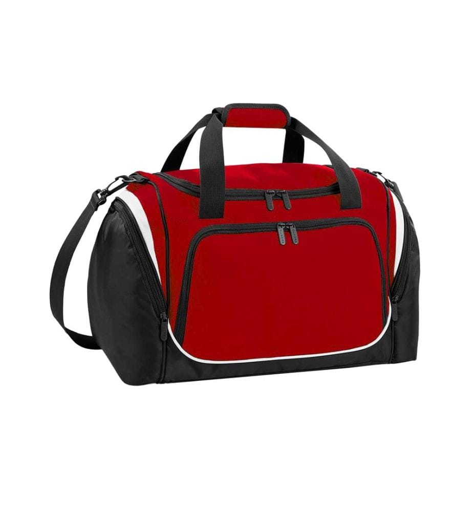 Quadra Pro - Sac de sport (30 litres)