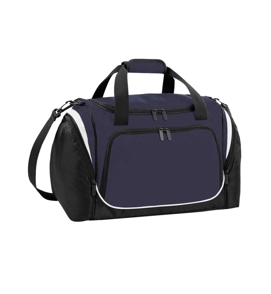 Quadra Pro - Sac de sport (30 litres)