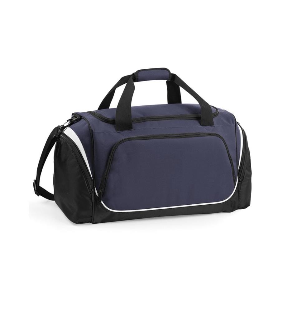 Quadra Pro - Sac de sport (55 litres) (Lot de 2)