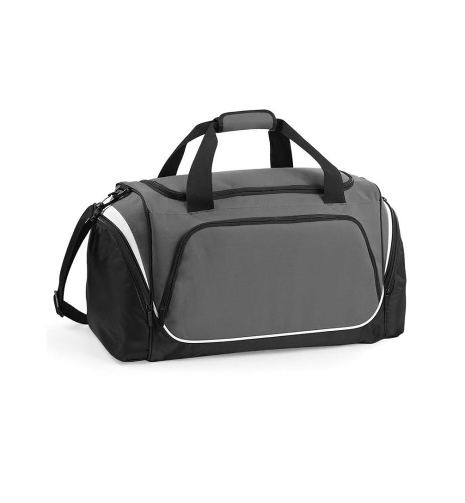Quadra Pro - Sac de sport (55 litres) (Lot de 2)