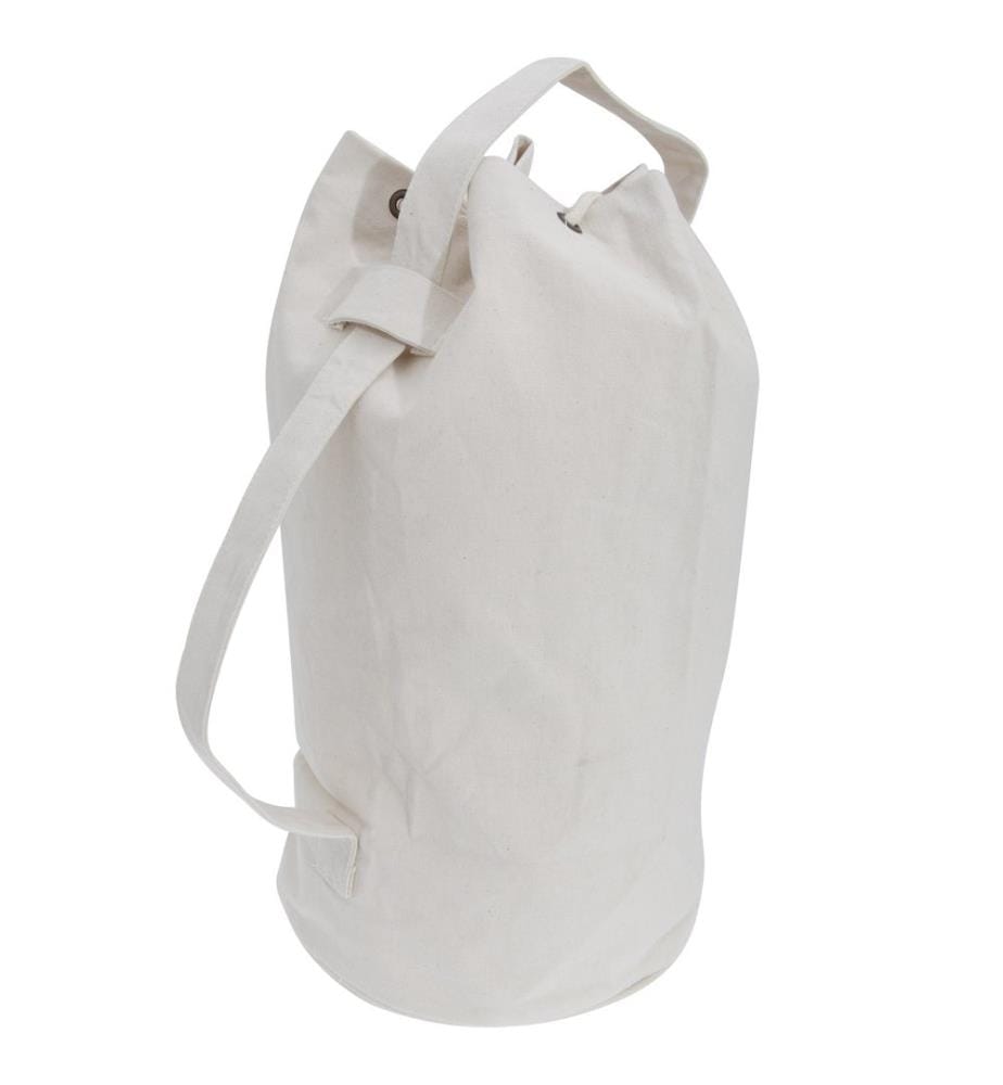 Sac de marin Quadra - 30 litres