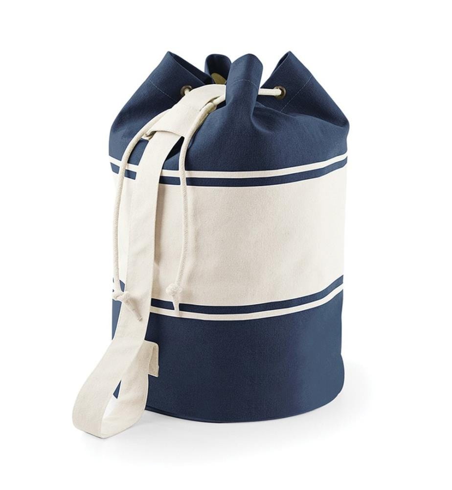 Sac de marin Quadra - 30 litres