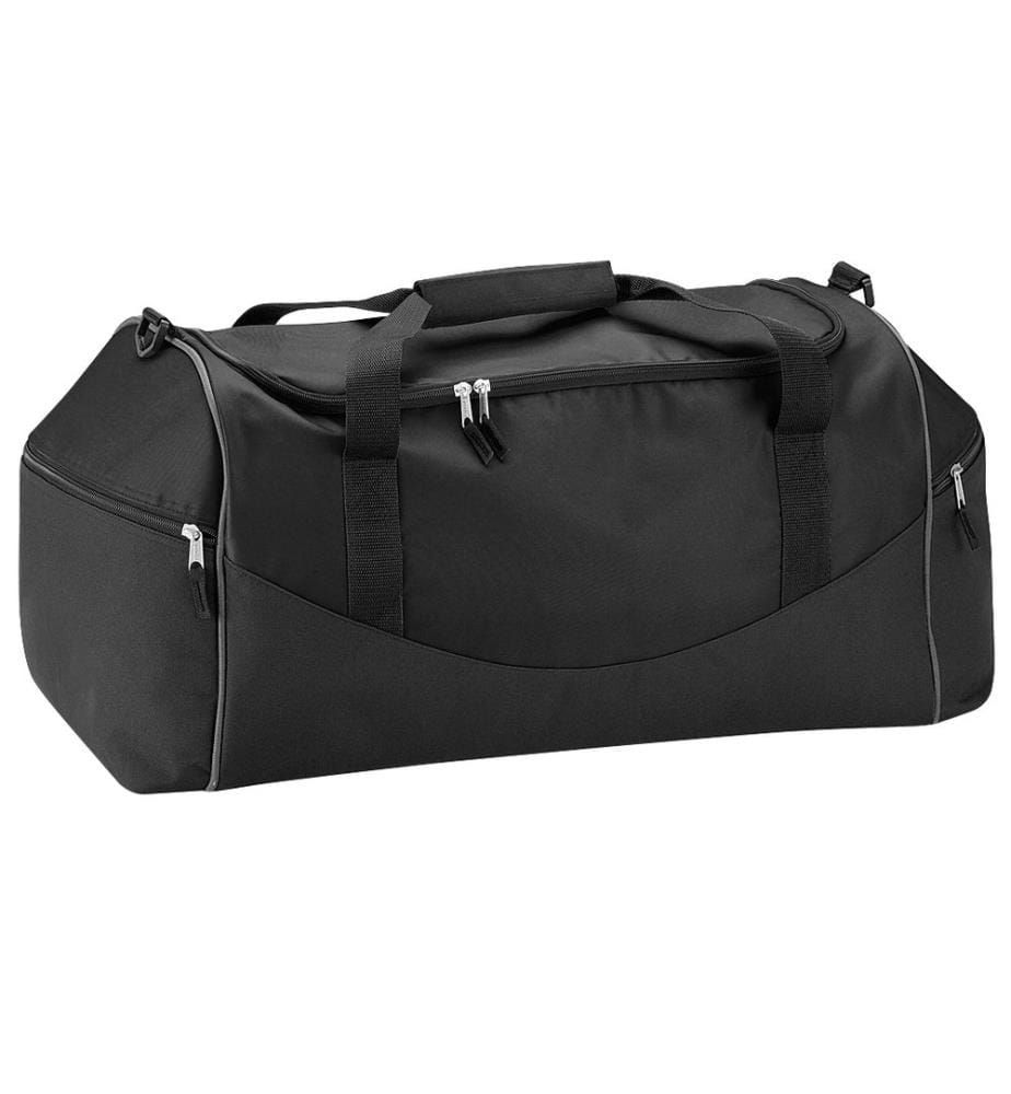Sac de sport Quadra Teamwear - 55 litres