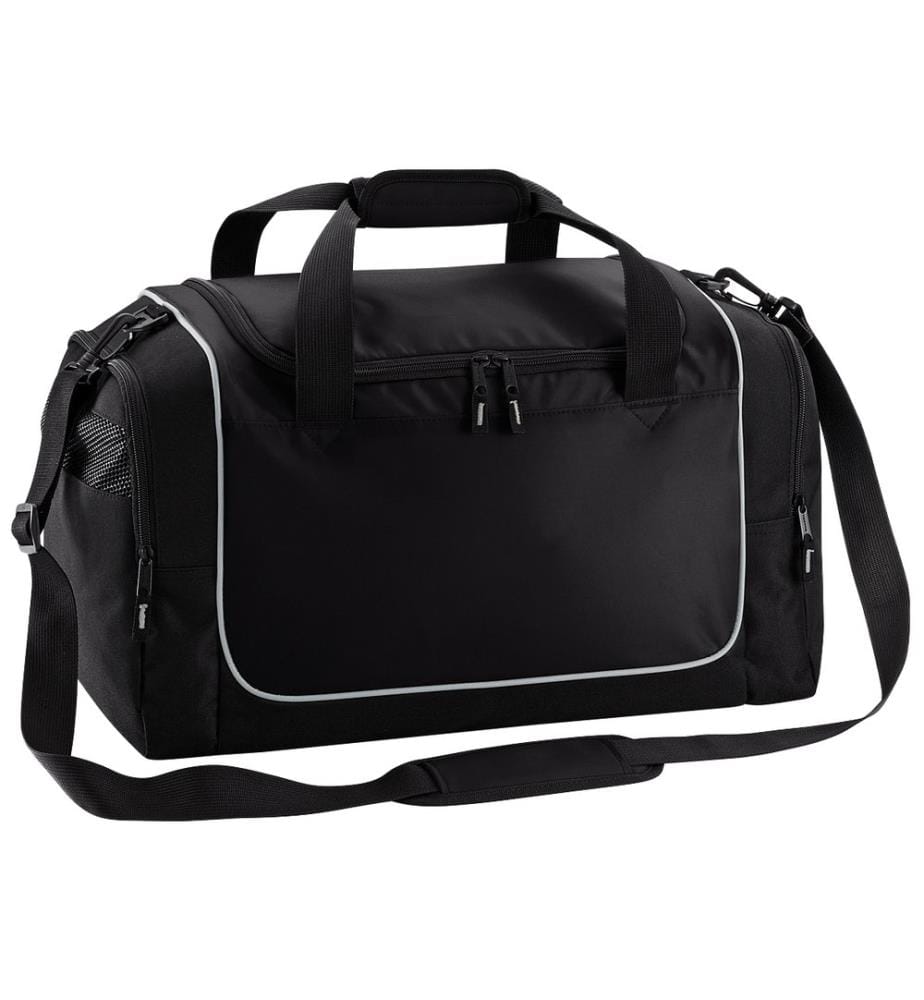 Sac de sport Quadra Teamwear Locker - 30 litres