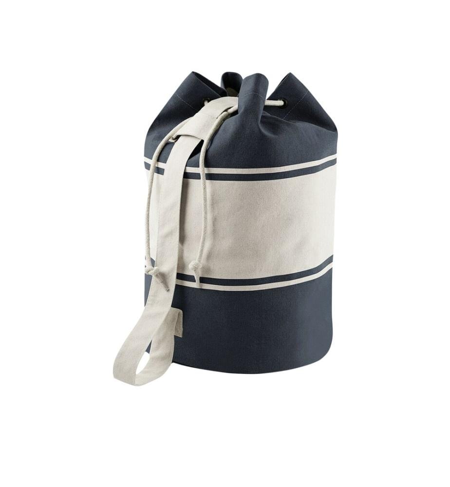 Quadra - Sac de sport
