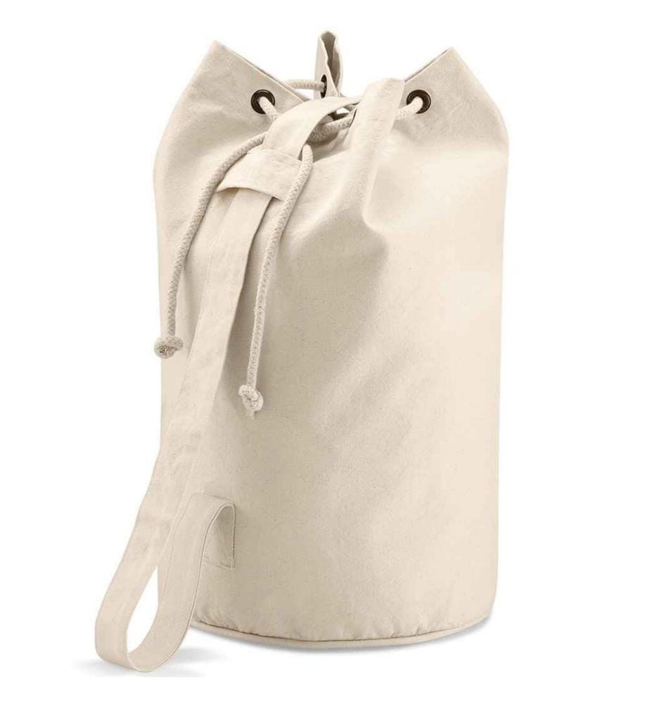 Quadra - Sac de sport