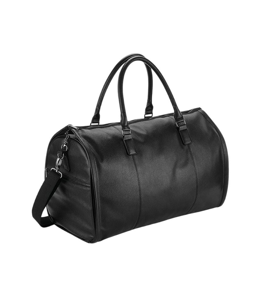 Quadra - Sac de sport NUHIDE