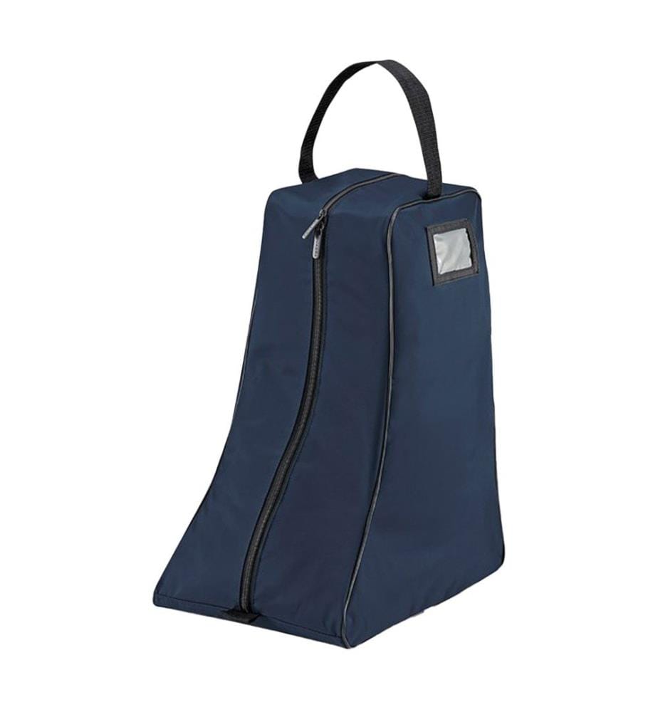 Quadra - Sac à bottes