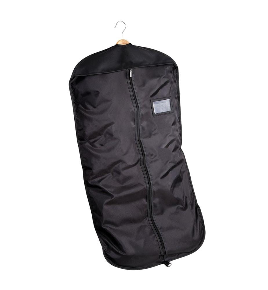 Quadra - Porte-costume