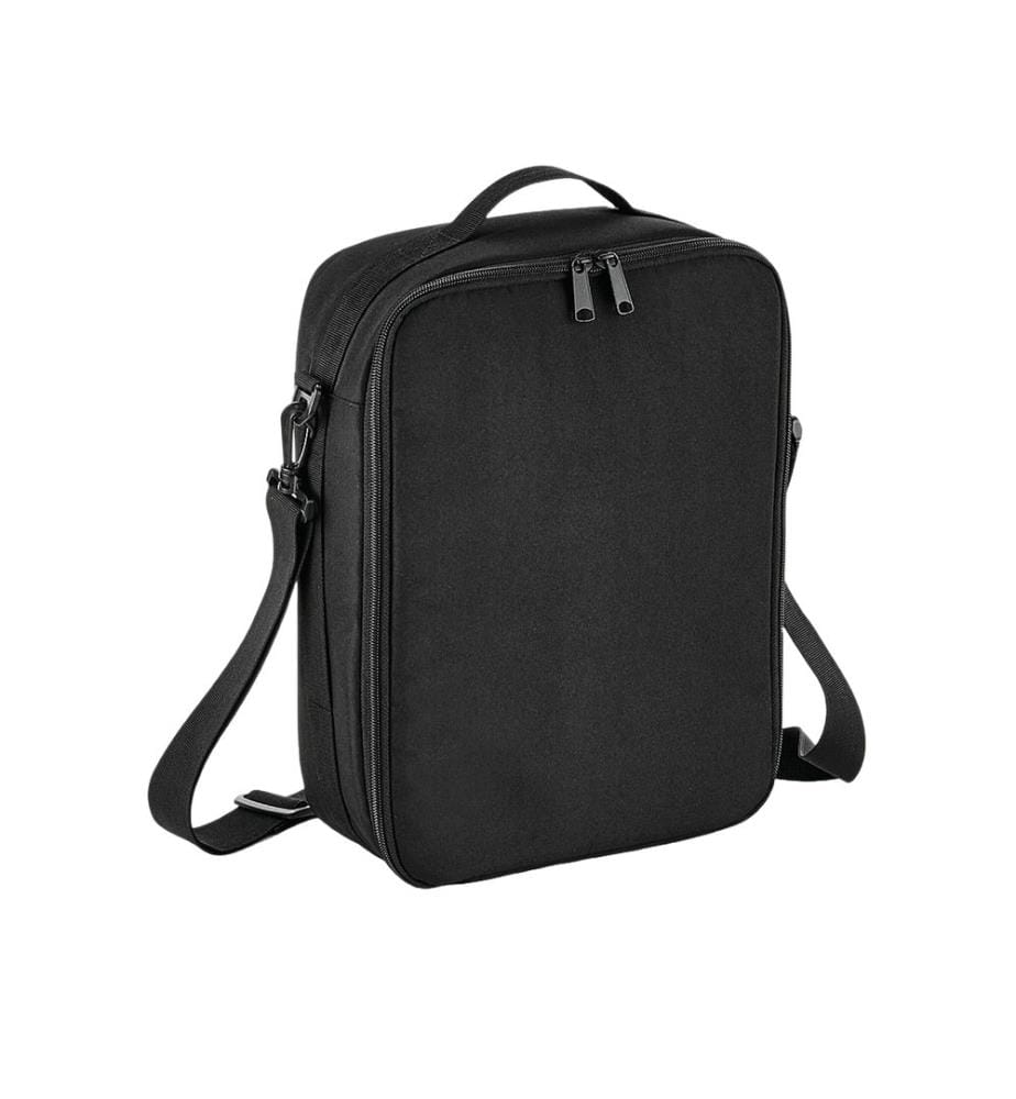 Quadra - Sac pour appareil photo