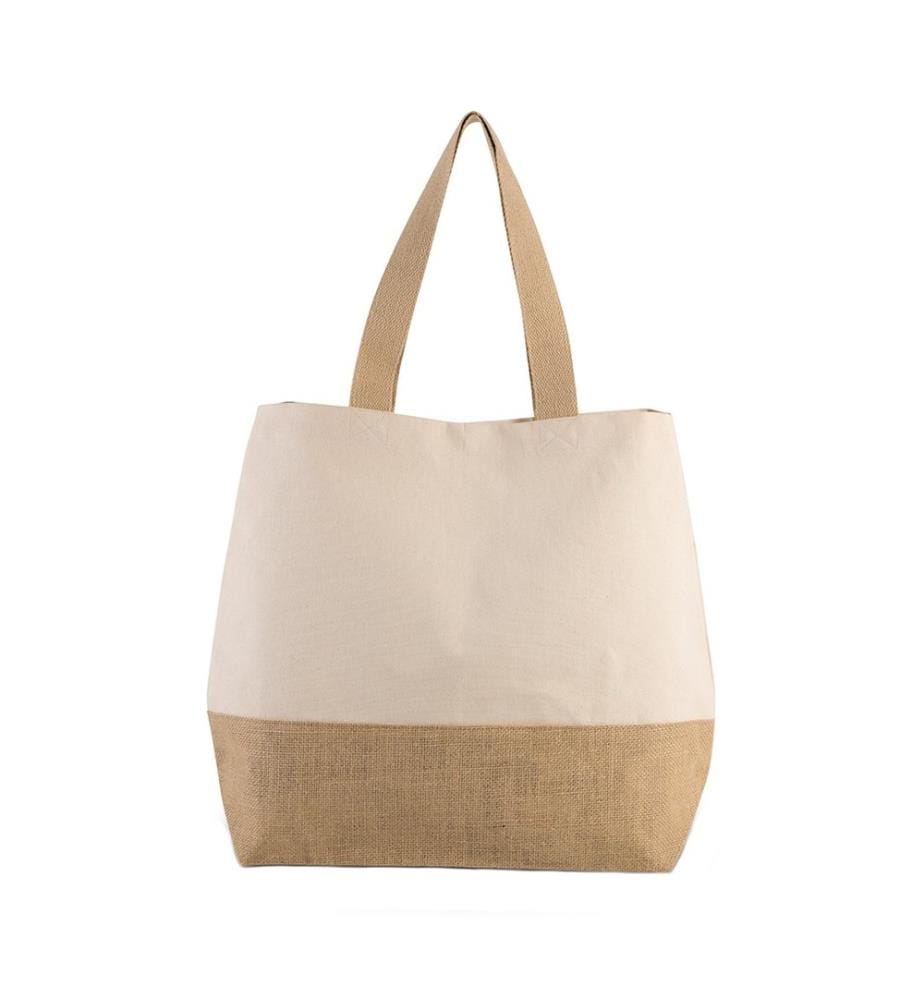 Kimood - Sac de courses