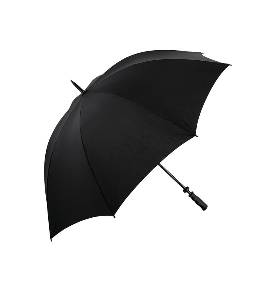 Quadra - Parapluie golf PRO