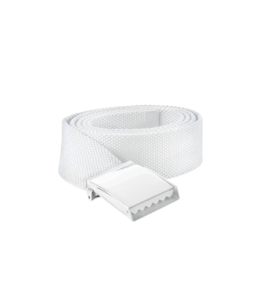 K-UP - Ceinture - Adulte