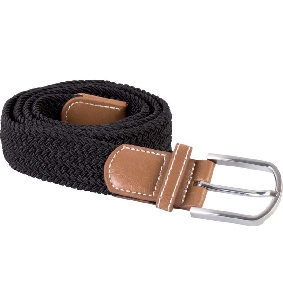 K-UP - Ceinture - Unisexe